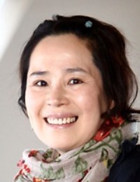 Фото актера Со Джу Хи