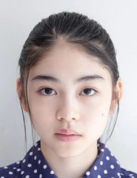 Фото актера Таккадзава Эрика