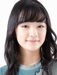 Фото актера Хатори Мисаки