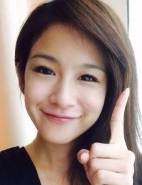 Фото актера Элейн Ван