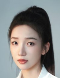 Фото актера Тан Сяо Фань