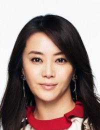 Фото актера Мидзуки Алиса