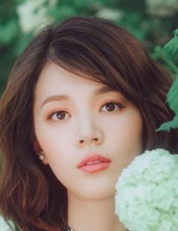 Фото актера Миа Ю