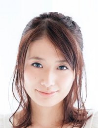 Фото актера Конно Наруми