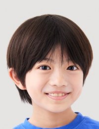 Фото актера Такаги Хару