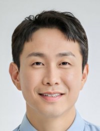 Фото актера О Чжон Се