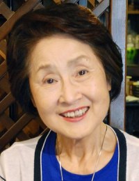 Фото актера Такада Тосиэ