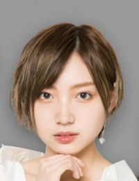 Фото актера Ота Юри