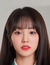 Фото актера Нана