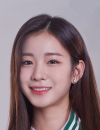 Фото актера У Ен