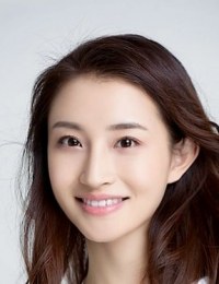 Фото актера Ян Сюй Чэнь