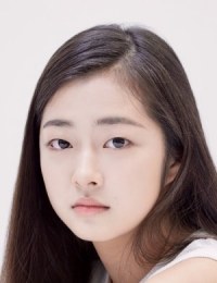 Фото актера Чон Чэ Ын