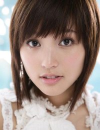 Фото актера Цзинь Ша