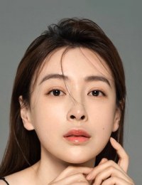 Фото актера Ю Юнь Си