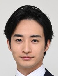 Фото актера Фуруя Робин