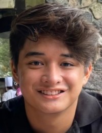 Фото актера Ланс Карр