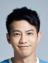 Фото актера Джейсон Цо