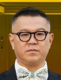 Фото актера Хасэгава Синобу