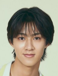 Фото актера Соно Шунта