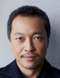 Фото актера Ото Такума