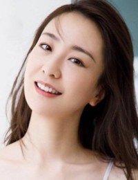 Фото актера Ван Цин