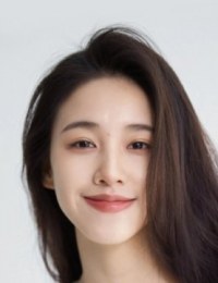 Фото актера Фан Цзин И