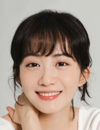 Фото актера Лим Ён Чжу