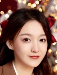 Фото актера Чжанг Цин