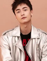 Фото актера Винсент Танг