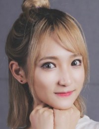 Фото актера Би Шао Янь