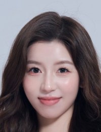 Фото актера Пань Сяо Сюэ