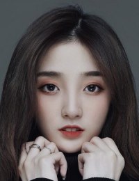 Фото актера Ши Жуй И