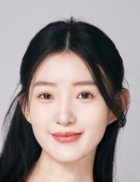 Фото актера Дин Цзыэнь