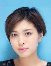 Фото актера Арай Мию