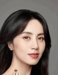 Фото актера Сунь Ли