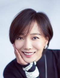 Фото актера Ван Ло Дань