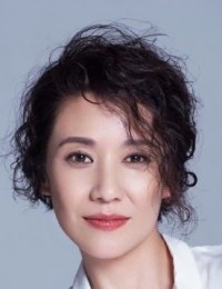 Фото актера Хао Ян