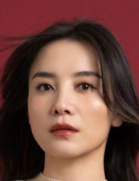 Фото актера Сунь Цзя