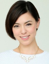 Фото актера Фудзисава Аяно