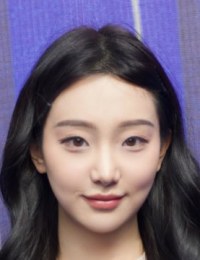 Фото актера Лю Дэси