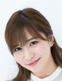 Фото актера Касай Томоми