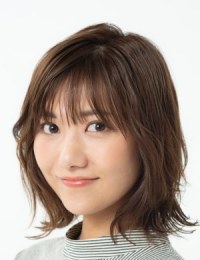 Фото актера Миядзава Саэ