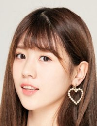 Фото актера У Ло Хан