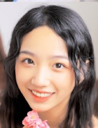 Фото актера Инь Руй