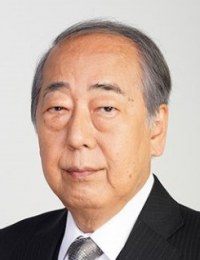 Фото актера Кисибэ Иттоку