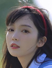 Фото актера Доу Цзы