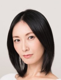 Фото актера Нагасава Нао