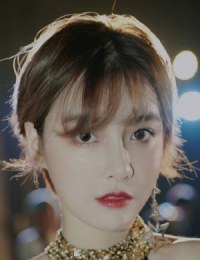 Фото актера Ни Цю Юнь