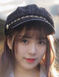 Фото актера Мао Вэй Цзя