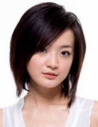 Фото актера Куини Тай